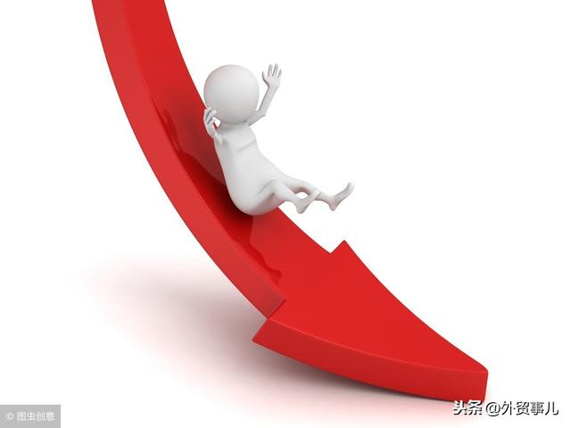 關(guān)于港口使費你所不知道的貓膩???