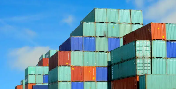 海運(yùn)集裝箱超重的危害,超重怎么辦？