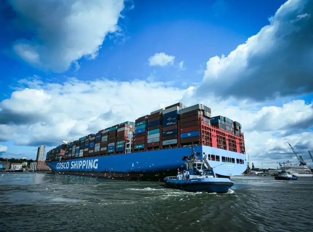 航線價格波動，背后原因是什么？