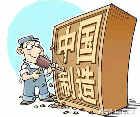 海運(yùn)價(jià)格暴漲，集裝箱更是千金難求！