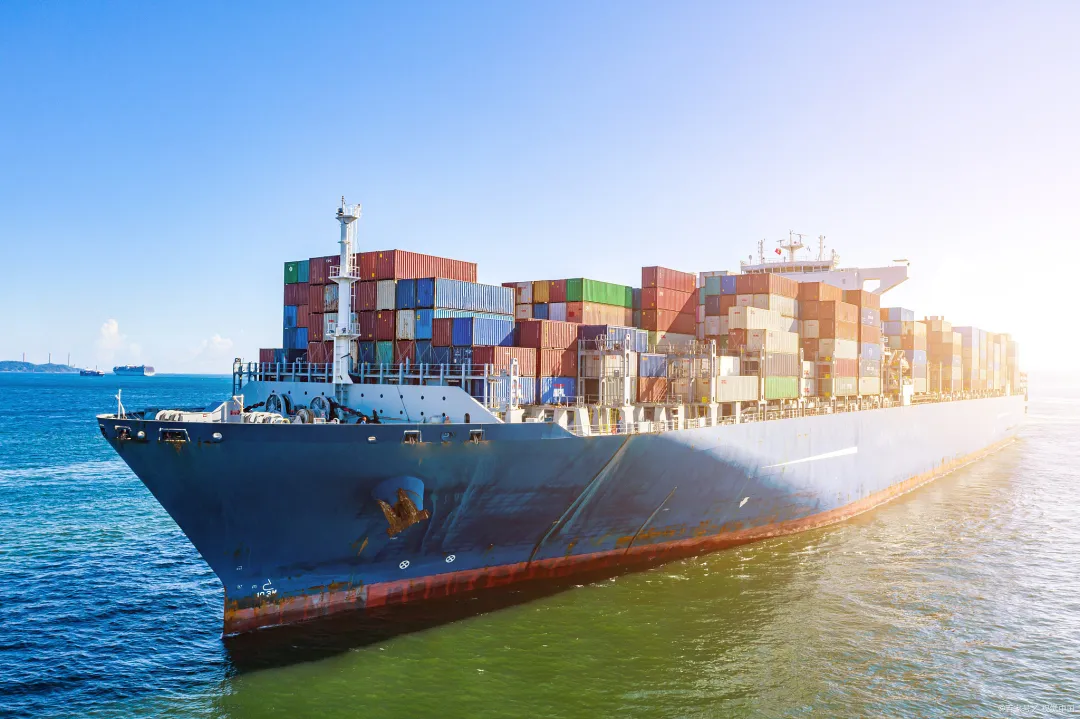 海運保險購買全攻略：什么情況下需要買？如何理賠才能最大化減少損失