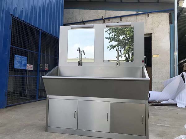 1637036643104727.jpg 自動感應醫用洗手池